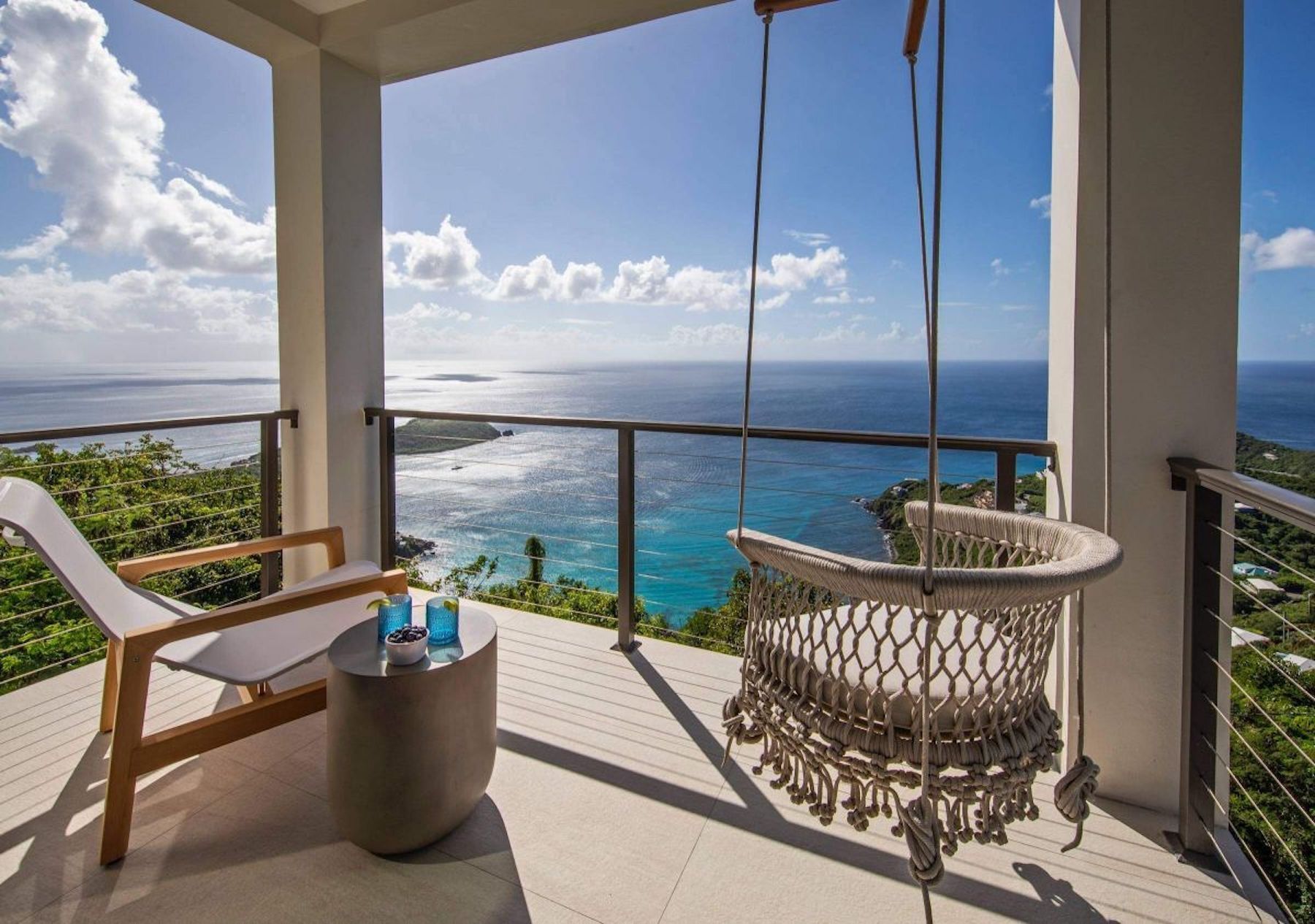 Kona Makai villa photo.